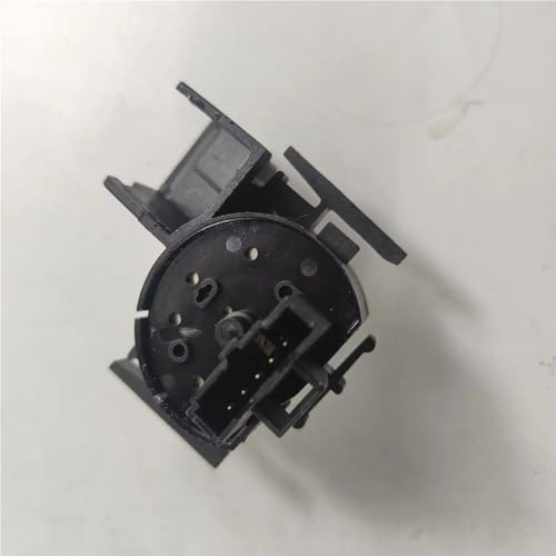 Interruptor de arranque de coche Opel Combo C B 0914861 3