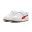 2 0 Retro White for All Time Red Gum