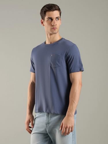 Image of Tommy Hilfiger Men T-Shirt
