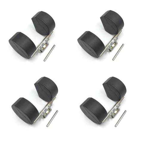 Pièces rechange système carburant CB 500 Four contre les fuites d'essence
