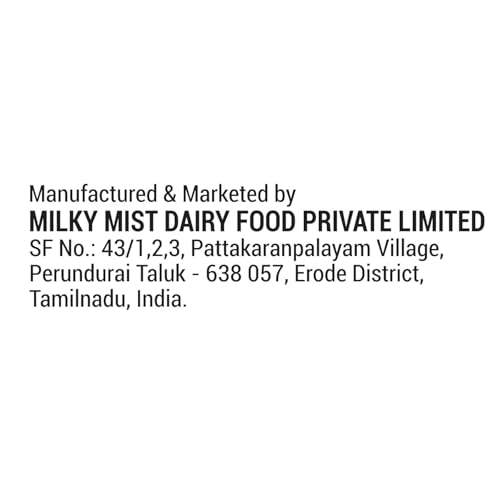 Image of Milky Mist high Protein Paneer, 200 Gm