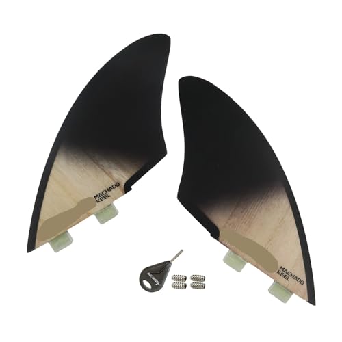 T[t{[hL[tBZbg cC/VO^u \bht@Co[OX y ϋv ō̃ptH[}X - tBbVT[t{[hptB(FC-01 Gradient)