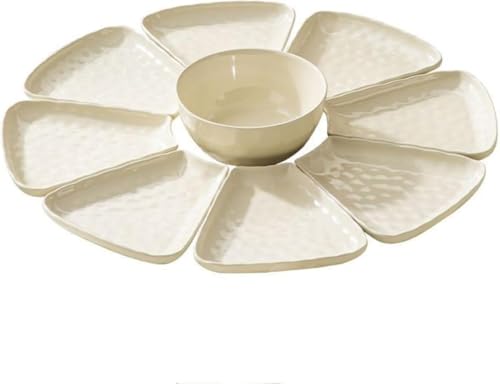 HZbg M {E v[g `o  Ԍ^ TCh O T_ fU[g H@Ή dqWΉ fBi[v[g ` M o o   I[huM 荇킹 mH ƒp Ɩp 킢  ؎M O؎M mM