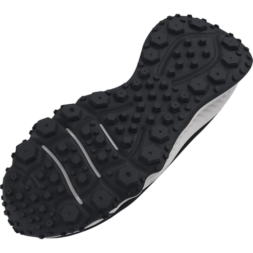 Under Armour Mens Charged Maven Trail Waterproof3