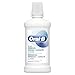 Produktbild Oral-B Manuell Gum & Emaille Pflege Fresh Mint Mouthwash, 500 ml
