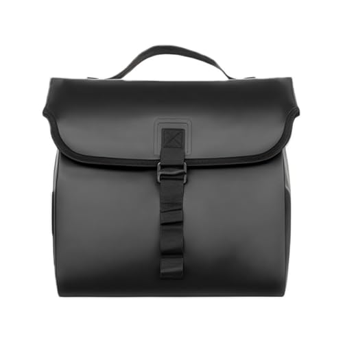 oCNpc[obO - hۊ |d]ԃnho[^N|[`AdbL[J{gpHnsLvʋΒjC_[ÓAC_[ɐꂽM̍\[V񋟂܂B@\݌vŁAقƂǂ̃ThZbgAb