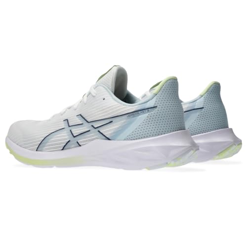 Image of ASICS Women's VERSABLAST 3 Running Shoes