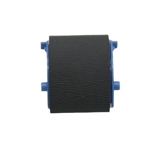 Rouleau de ramassage RL1-1497 compatible M1536 P1505 D550 - 2
