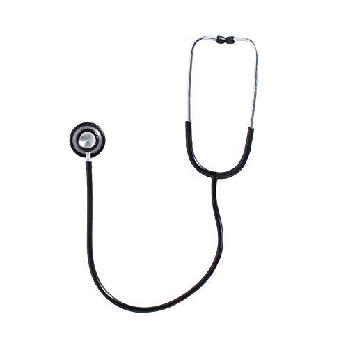 Image of BookMyCostume Doctor Physician Professional Fancy Dress Costume 6-7 years