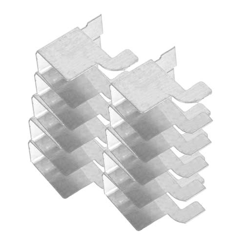 LckCryspho IppI 20Zbg ? ω׏d݌vŕό`ɋȒPt\Ȏ[ICi