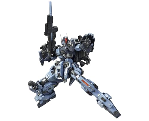 PG 1/60 ユニコーンガンダム ペルフェクティビリティ【再販