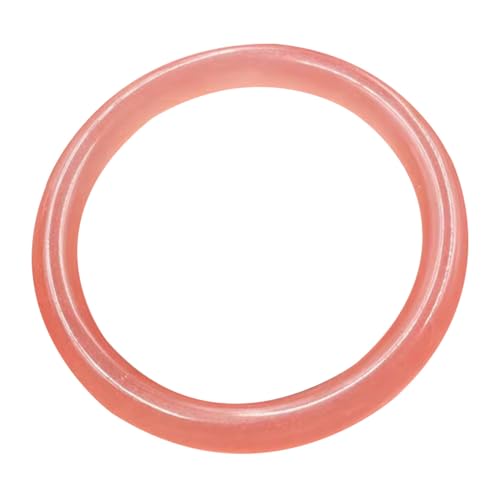 Bracelet en jade feng shui idéal pour harmoniser vos énergies au bureau