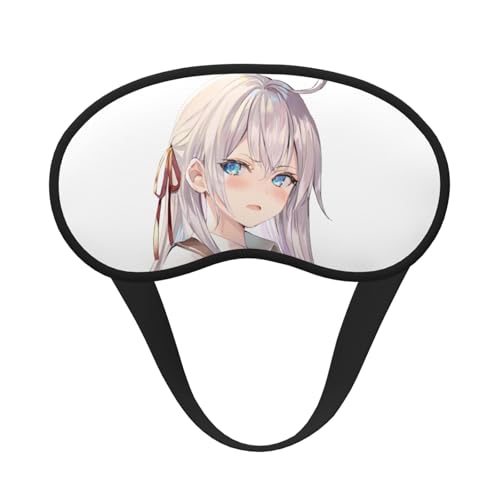 AC}XN X{\bƃVAŃfׂ̃A[ ObY ӂӂ픧G _炩 ACJo[  ʋC Ռ y ډB Ȃ Q plG s o ItBX q lp jp Aj Mtgv[g 19