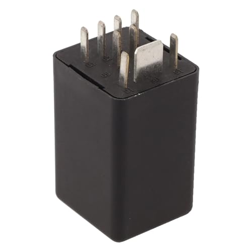 04L907282B Compatible With Seat For Leon 5F For Exeo For Alhambra 710 711 �O���[�q�[�^�[�����[