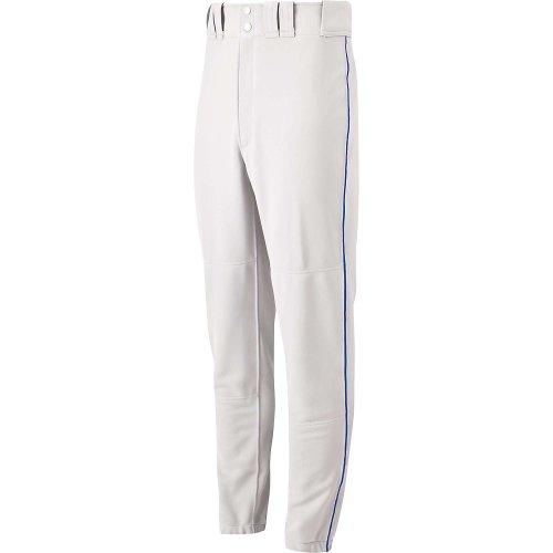 Image of Mizuno Premier Piped Baseball Pant Mens