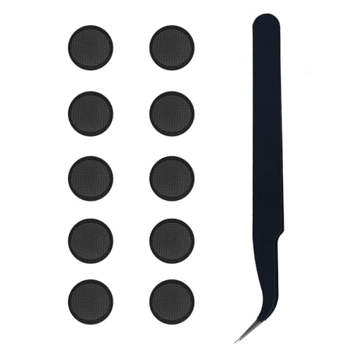 TENNMAK Cz _XgtB^[ Beats Solo Budsp _XgbV p