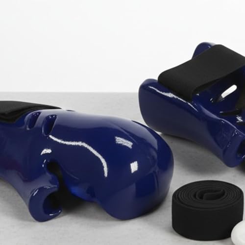 Guantes de artes marciales con agarre optimizado para combate y saco 5