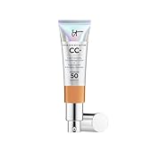 IT Cosmetics