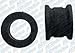 ACDelco 45G1432 Suspension Stabilizer Bar Bushing