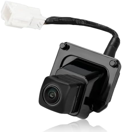 Terrific 2013 Honda Cr V Backup Camera Photosnull