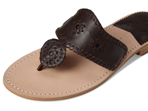 Image of Jack Rogers Jacks Flat Sandal