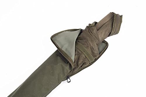 Nash Sacchetto di pesatura Monster