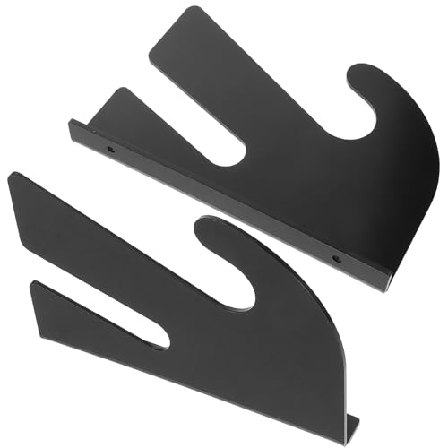 ROMISBABA ANǊ|XP[g{[hbN ϋv[z_[ {[hpȃXy[XWp ueBbN K[WΉfbL[