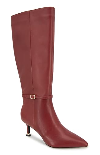 Kenneth Cole New York Women's Utah Fashion Boot