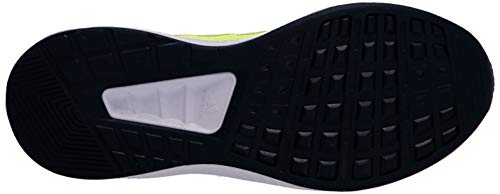 Image of Adidas Men Textile Ultraboost 22 Running Shoes Dark Grey | LTI71