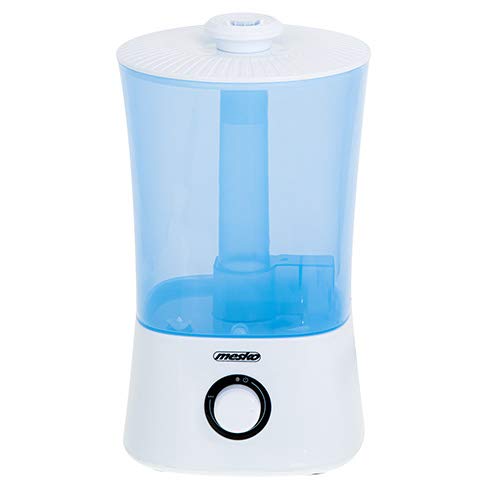 Mesco MS 7965 Humidificateur Brume Froide Grand Réservoir Salon