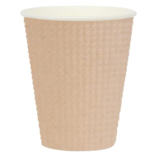 Tibv G{XJbv dJbv 340ml/11oz/25 ĝ fM R[q[ qI JtF Cxg eCNAEg Lv ً}̔ɂ ig C3425EMFS