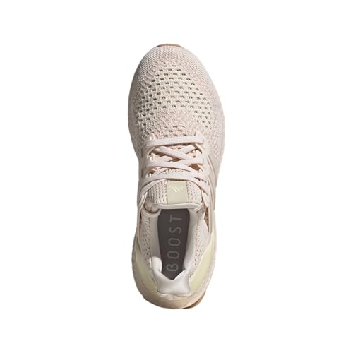 Image of Adidas Womens Ultraboost 1.0 DnaSneaker