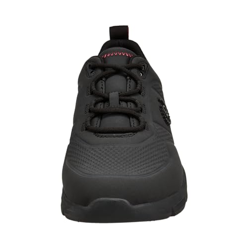 Image of bugatti Mens Sneakerloafer