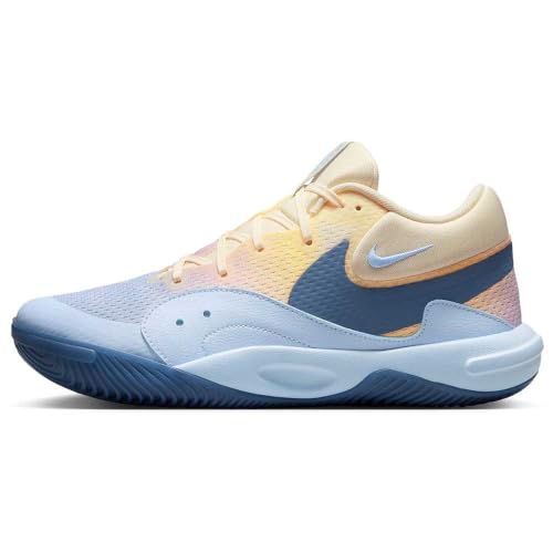 Chaussures Nike Hyperquick SE - vue 10