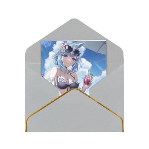 bZ[WJ[h E} WA_ O[eBOJ[h  N j|XgJ[h t  MtgJ[h ^[pi  A a VN  LO  j 蕨