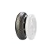 Produktbild Pirelli 2635800-190/55/R17 75W - E/C/73dB - Ganzjahresreifen