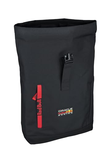 Sac à dos à roulettes enroulable homme bleu pour éviter le mal de dos