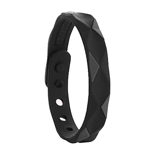 ÓdC uXbg X|[c VRuXbg Y C `^ Q}jE jp  TCY\ 15cm?23cm̎ɓKyS3Fz// h (ubN)