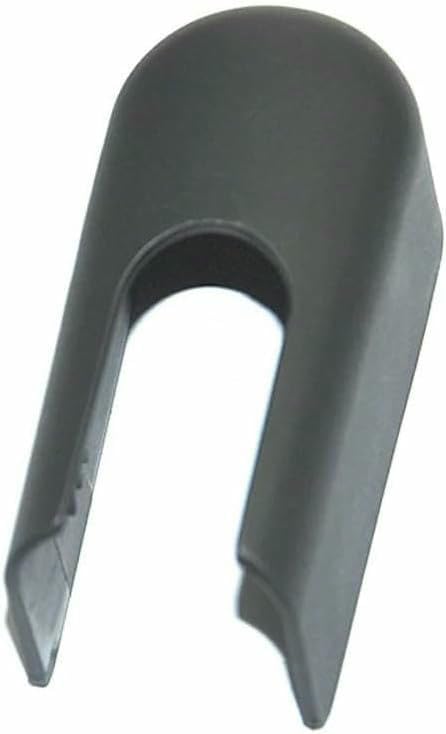 Cache-écrou de bras d'essuie-glace arrière Kia Sorento 2015-2022 protection balai 98812-3W100