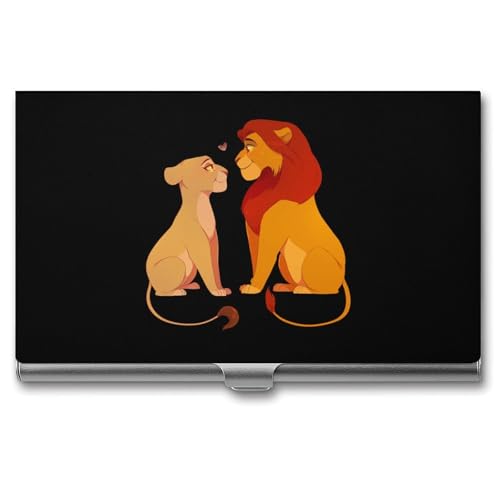 [~n] J[hz_[ CIELO J[hP[X h hP[X hz_[ oȒP gїp e ^ 