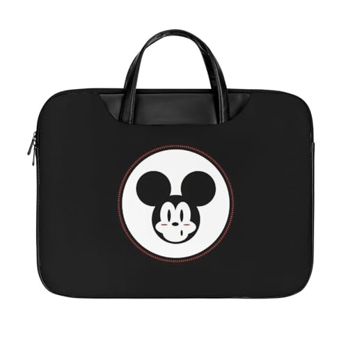 ~bL[}EX (q̂) p\RP[X m[gPCP[XCi[obO bvgbvX[u(42x32cm)