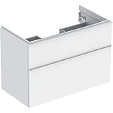 Geberit