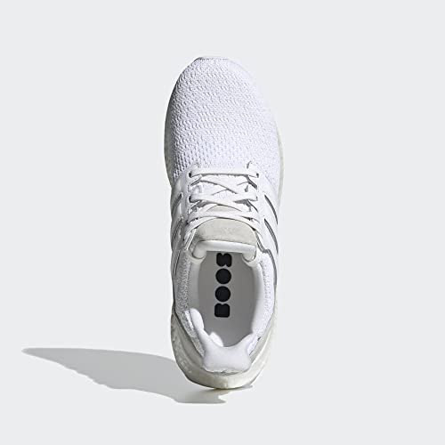 Image of Adidas Womens Ultraboost 1.0 DnaSneaker
