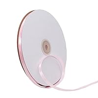 wit lint kopen 3 mm tot 100 mm breed goedkoop - Goedkoop lint, linten groothandel, organza lint, satijn lint