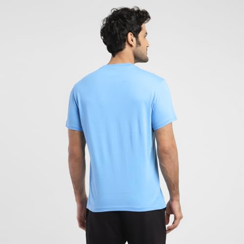 Image of Levi's Men's Regular Fit Brand Logo T-Shirt