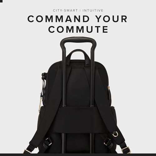 TUMI Voyageur Celina Backpack