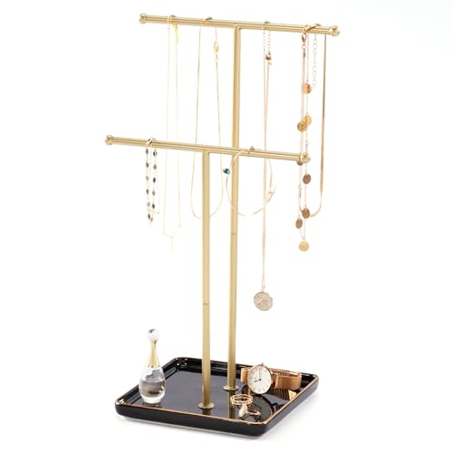 Lolalet lbNXz_[ 2iWG[fBXvCX^h Z~bNx[XgCt sAX ANZT[gC fBXvC