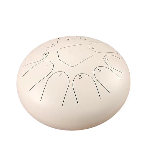 N/A GAh 11 m[g 12 C`SҗpJ[GAhŊynhfBXNX`[ &  MOP (Color : B, Size : As show)