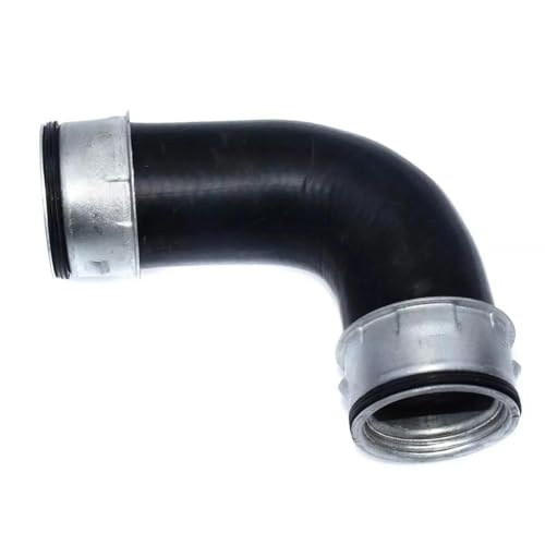 Tuyau d'admission d'air turbo 1T0145790B pour Golf Jetta Passat et Octavia
