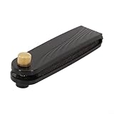 Muffle Your Music - Dispositivo acústico de grado profesional para guitarra con características adaptables disponibles ahora